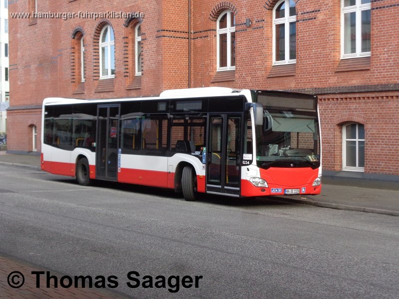 26) 8234-11,SBG,ST.jpg